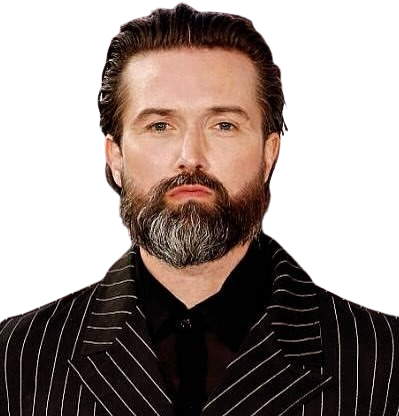 Emmett J. Scanlan